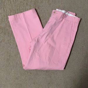 Men's Polo Ralph Lauren Preston Pants